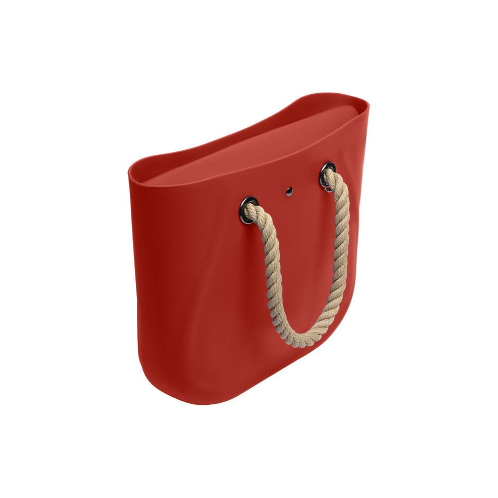 Сумка Ardesto S-Bag для покупок