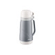 Термос Ardesto Gemini Gourmet 1 л Сірий AR2610BLG