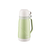 Термос Ardesto Gemini Gourmet 1 л Зелений AR2610GRG