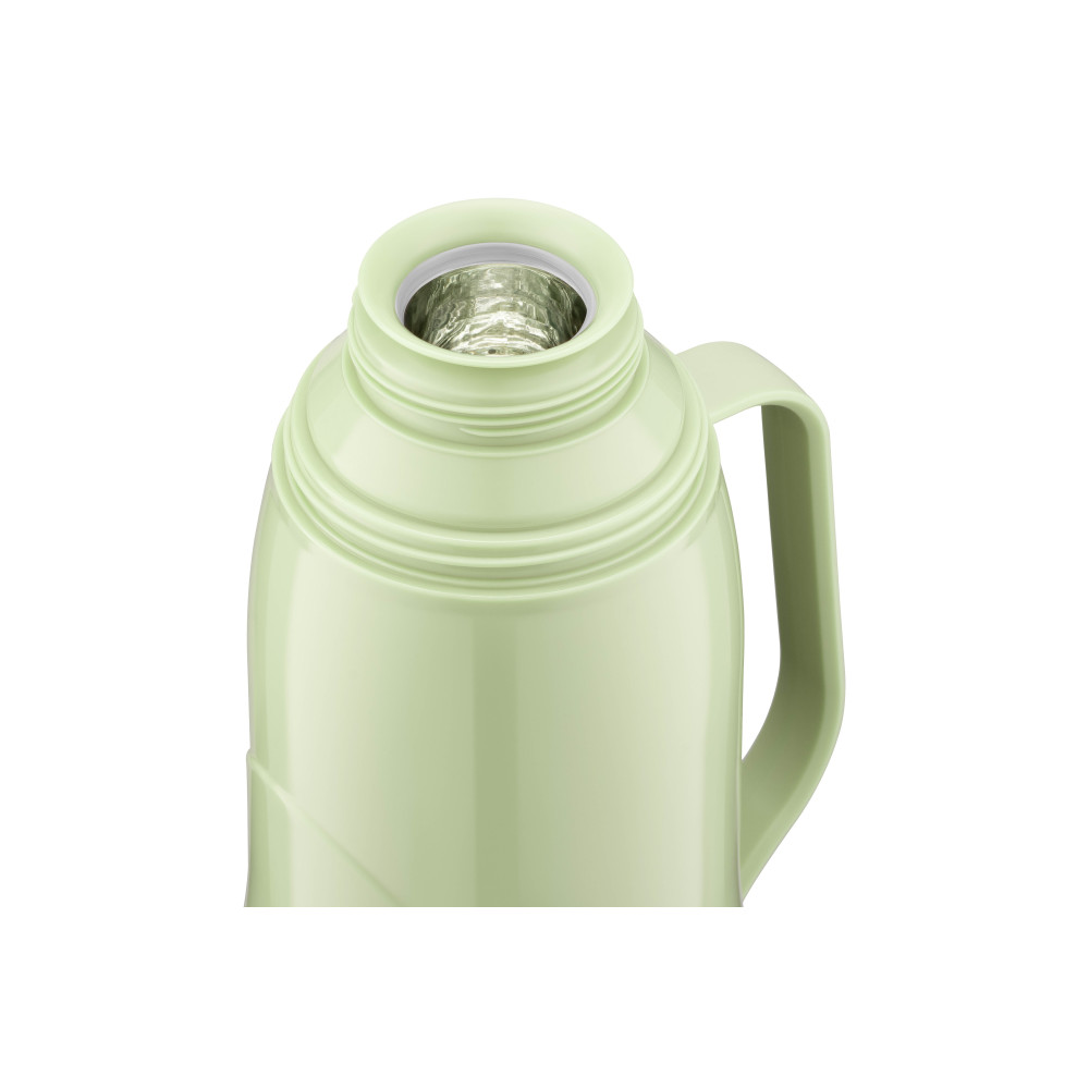 Термос Ardesto Gemini Gourmet 1 л Зелений AR2610GRG