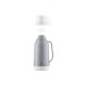 Термос Ardesto Gemini Gourmet 1.8 л Синий AR2618BLG