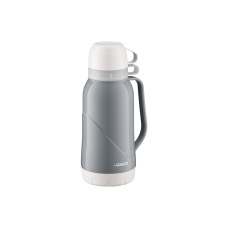 Термос Ardesto Gemini Gourmet 1.8 л Синий AR2618BLG