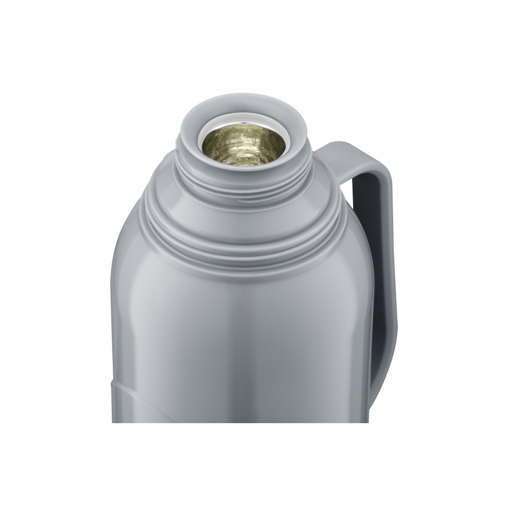 Термос Ardesto Gemini Gourmet 1.8 л Синий AR2618BLG