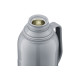 Термос Ardesto Gemini Gourmet 1.8 л Синий AR2618BLG