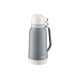 Термос Ardesto Gemini Gourmet 1.8 л Синий AR2618BLG