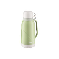 Термос Ardesto Gemini Gourmet 1.8 л Зелений AR2618GRG