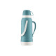 Термос Ardesto Gemini Gourmet 2 л Синий AR2620BLG