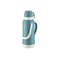 Термос Ardesto Gemini Gourmet 2 л Синий AR2620BLG