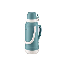 Термос Ardesto Gemini Gourmet 2 л Синий AR2620BLG