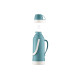 Термос Ardesto Gemini Gourmet 2 л Синий AR2620BLG