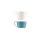Термос Ardesto Gemini Gourmet 2 л Синий AR2620BLG