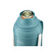 Термос Ardesto Gemini Gourmet 2 л Синий AR2620BLG