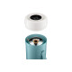 Термос Ardesto Gemini Gourmet 2 л Синий AR2620BLG