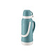 Термос Ardesto Gemini Gourmet 2 л Синий AR2620BLG
