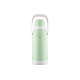 Термос Ardesto Gemini Gourmet 2 л Зеленый AR2620GRG