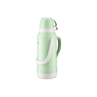 Термос Ardesto Gemini Gourmet 2 л Зеленый AR2620GRG