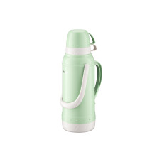 Термос Ardesto Gemini Gourmet 2 л Зеленый AR2620GRG