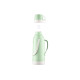 Термос Ardesto Gemini Gourmet 2 л Зеленый AR2620GRG