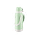 Термос Ardesto Gemini Gourmet 2 л Зеленый AR2620GRG