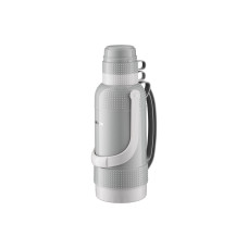Термос Ardesto Gemini Gourmet 3,2 л Серый AR2632GRE