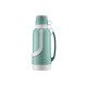 Термос Ardesto Gemini Gourmet 3.2 л Зеленый AR2632GRG