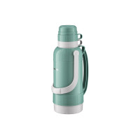 Термос Ardesto Gemini Gourmet 3.2 л Зеленый AR2632GRG