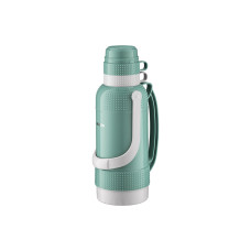 Термос Ardesto Gemini Gourmet 3.2 л Зеленый AR2632GRG