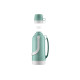Термос Ardesto Gemini Gourmet 3.2 л Зеленый AR2632GRG