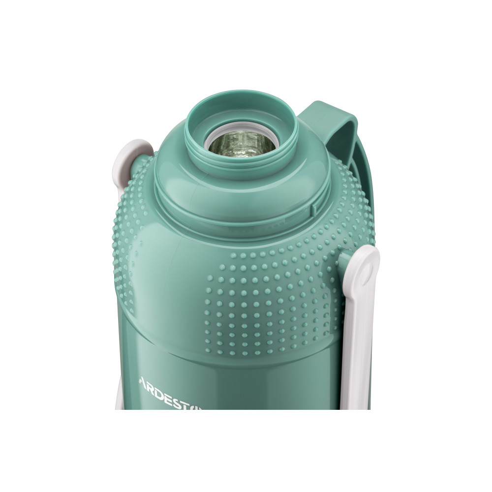 Термос Ardesto Gemini Gourmet 3.2 л Зеленый AR2632GRG