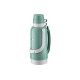 Термос Ardesto Gemini Gourmet 3.2 л Зеленый AR2632GRG