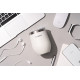 Термокружка Ardesto Compact Mug 350 мл белый