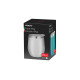 Термокружка Ardesto Compact Mug 350 мл белый