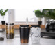 Термокухоль Ardesto CBlack & Copper 360 мл AR2636BC