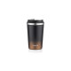 Термокухоль Ardesto CBlack & Copper 360 мл AR2636BC