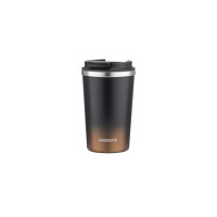 Термокухоль Ardesto CBlack & Copper 360 мл AR2636BC