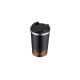 Термокухоль Ardesto CBlack & Copper 360 мл AR2636BC