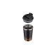 Термокухоль Ardesto CBlack & Copper 360 мл AR2636BC