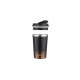 Термокухоль Ardesto CBlack & Copper 360 мл AR2636BC