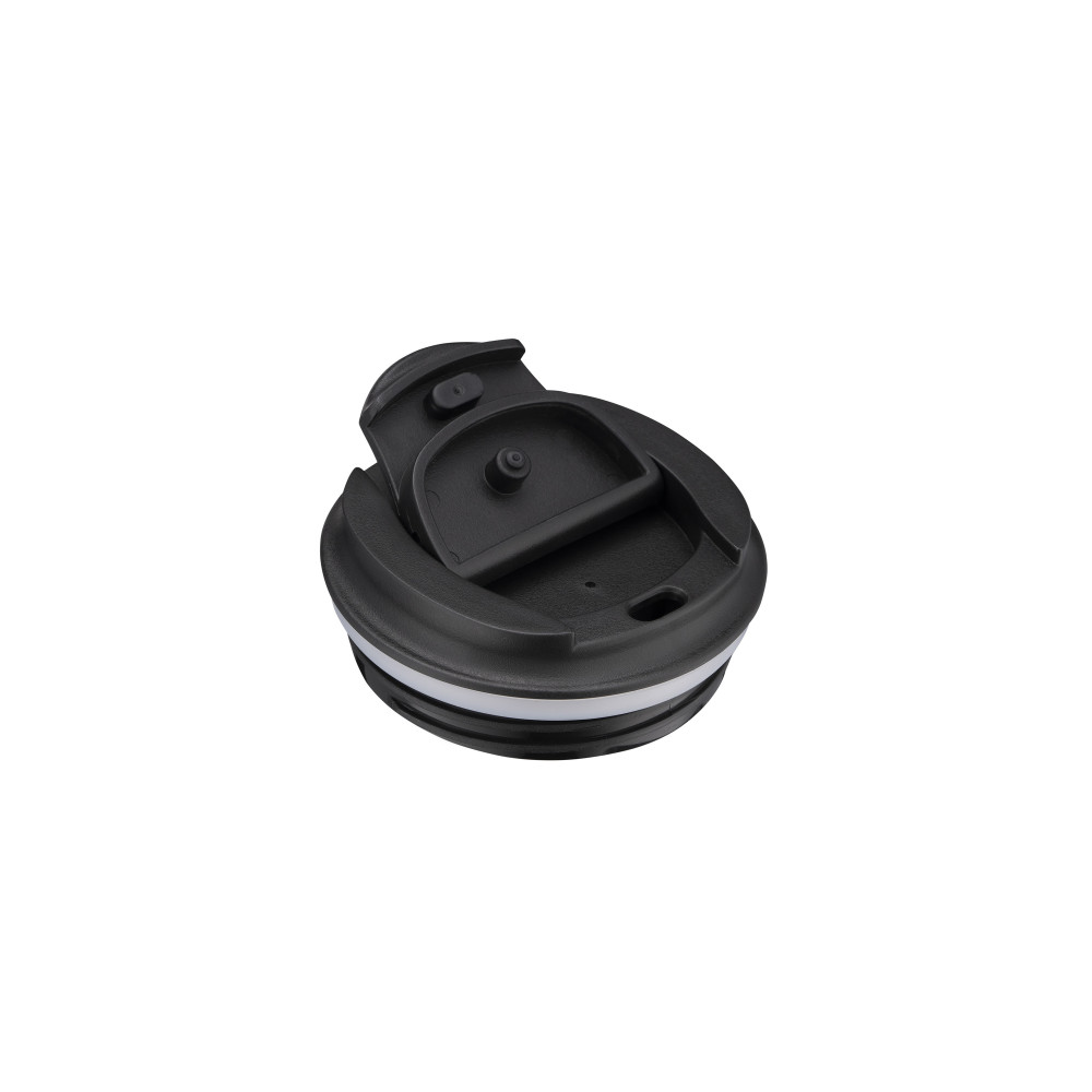 Термокухоль Ardesto CBlack & Copper 360 мл AR2636BC