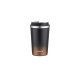 Термокухоль Ardesto CBlack & Copper 360 мл AR2636BC