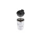 Термокухоль Ardesto Marmo Grigio 360 мл AR2636MG