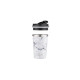 Термокухоль Ardesto Marmo Grigio 360 мл AR2636MG