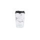 Термокухоль Ardesto Marmo Grigio 360 мл AR2636MG