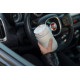 Термокухоль Ardesto Cosy 400 мл Бежева AR2640B