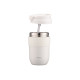 Термокухоль Ardesto Cosy 400 мл Бежева AR2640B