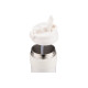 Термокухоль Ardesto Cosy 400 мл Бежева AR2640B
