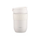Термокухоль Ardesto Cosy 400 мл Бежева AR2640B