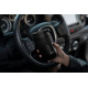 Термокухоль Ardesto Cosy 400 мл Чорний AR2640BT