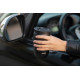 Термокухоль Ardesto Cosy 400 мл Чорний AR2640BT