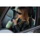 Термокухоль Ardesto Ardesto Cosy 400 мл Зелений AR2640GC